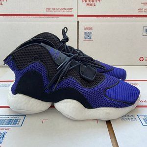 Adidas Crazy BYW J | Men's Size 6.5
